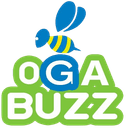 OgaBuzz